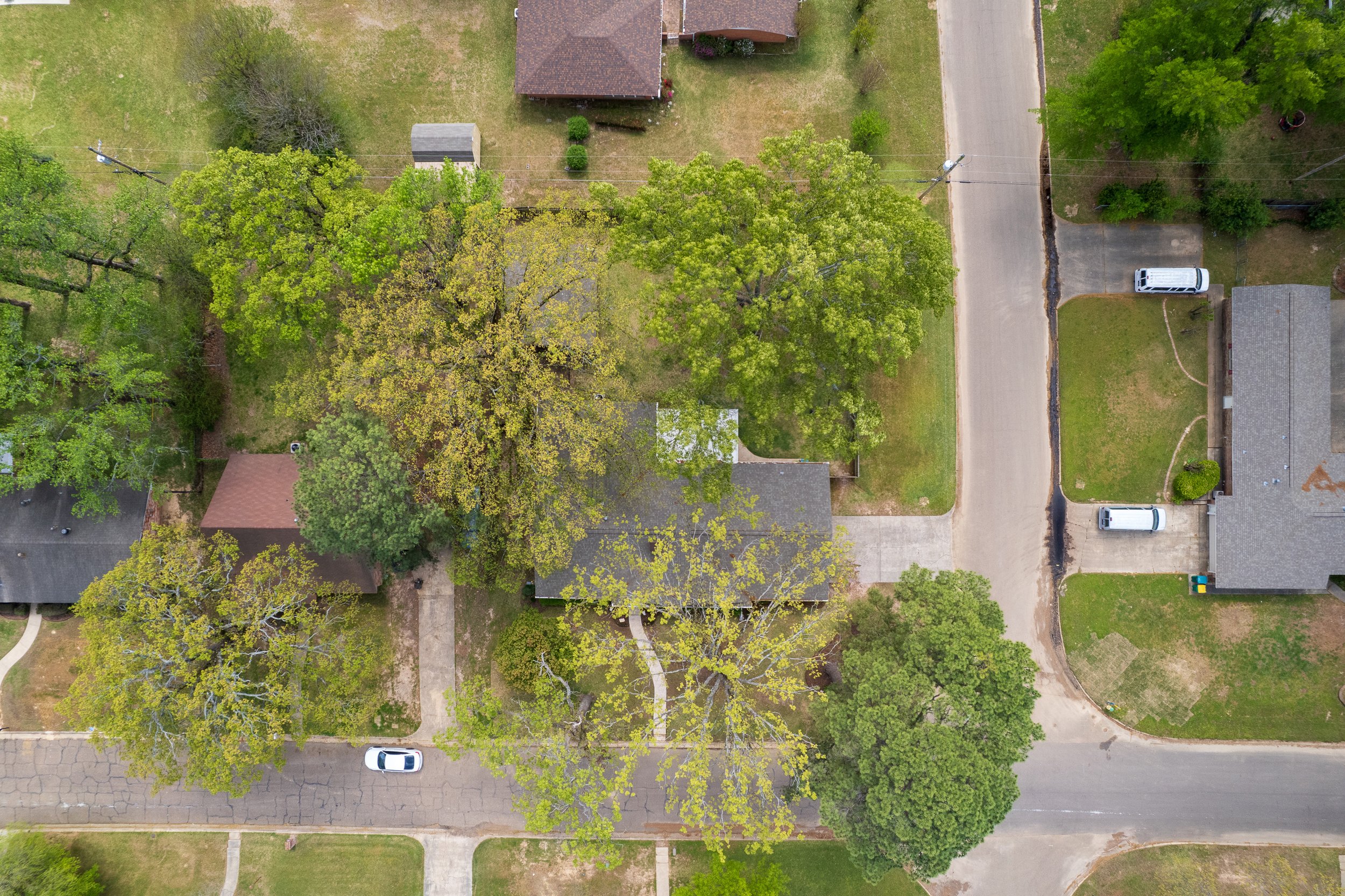 11 Lambeth Cir7.jpg