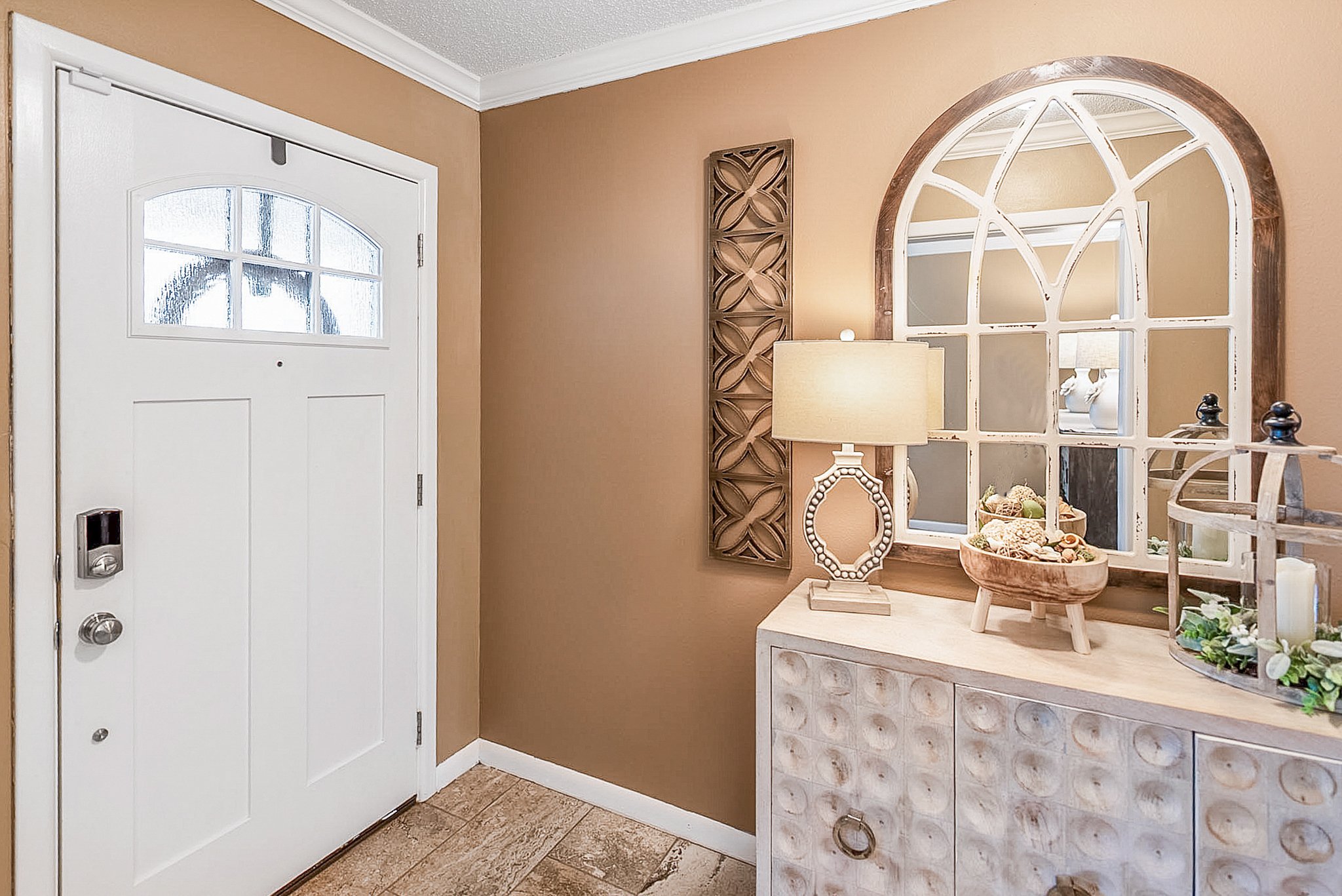 11 Lambeth Cir30.jpg