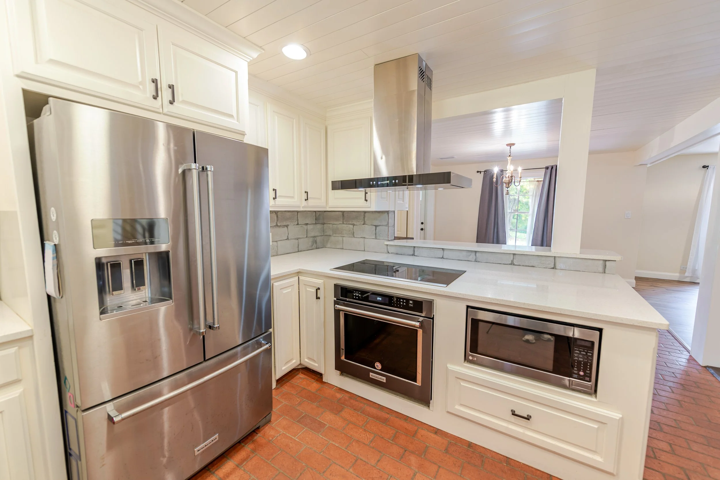 1010 Willliams St-30.jpg