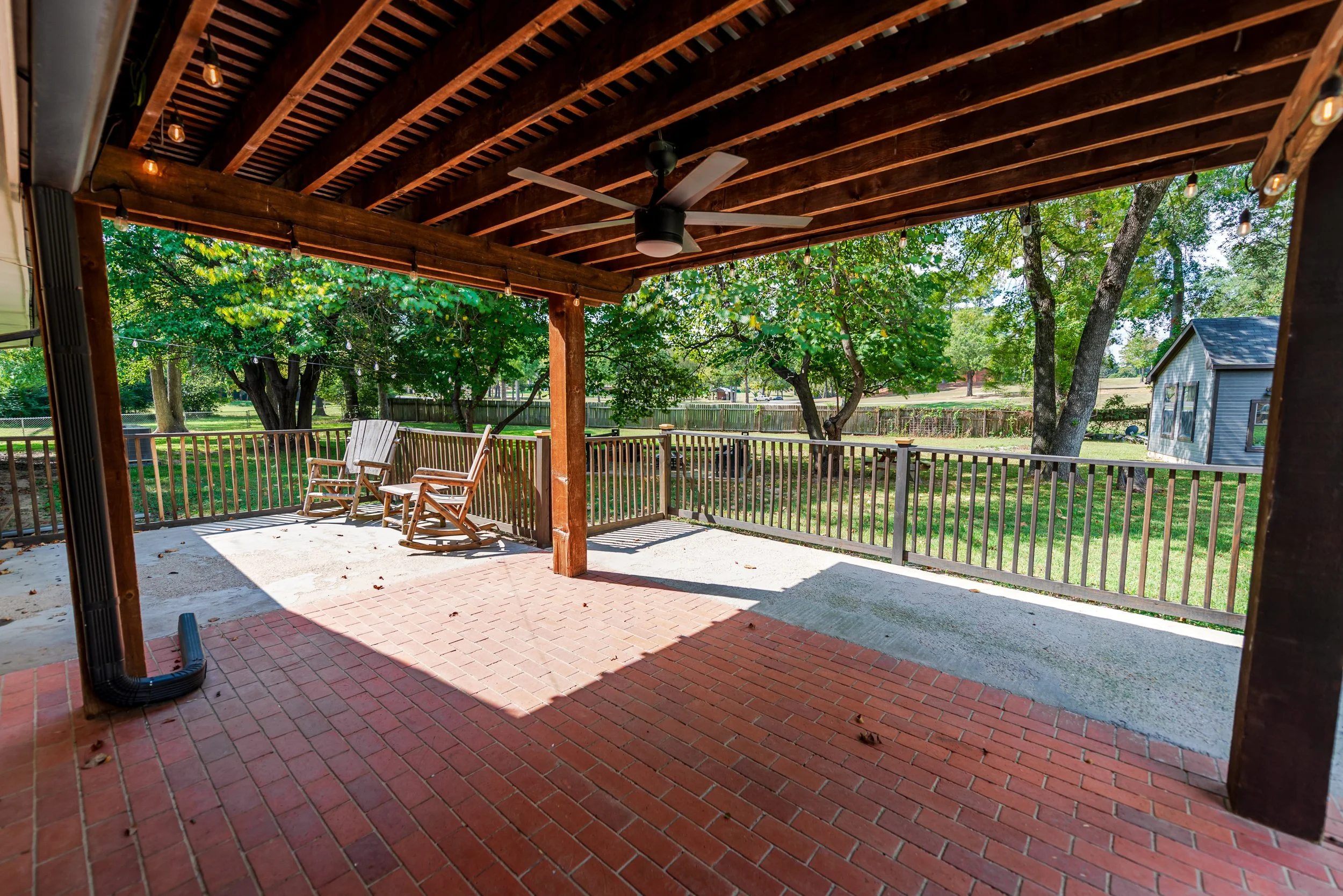 1010 Willliams St-42.jpg