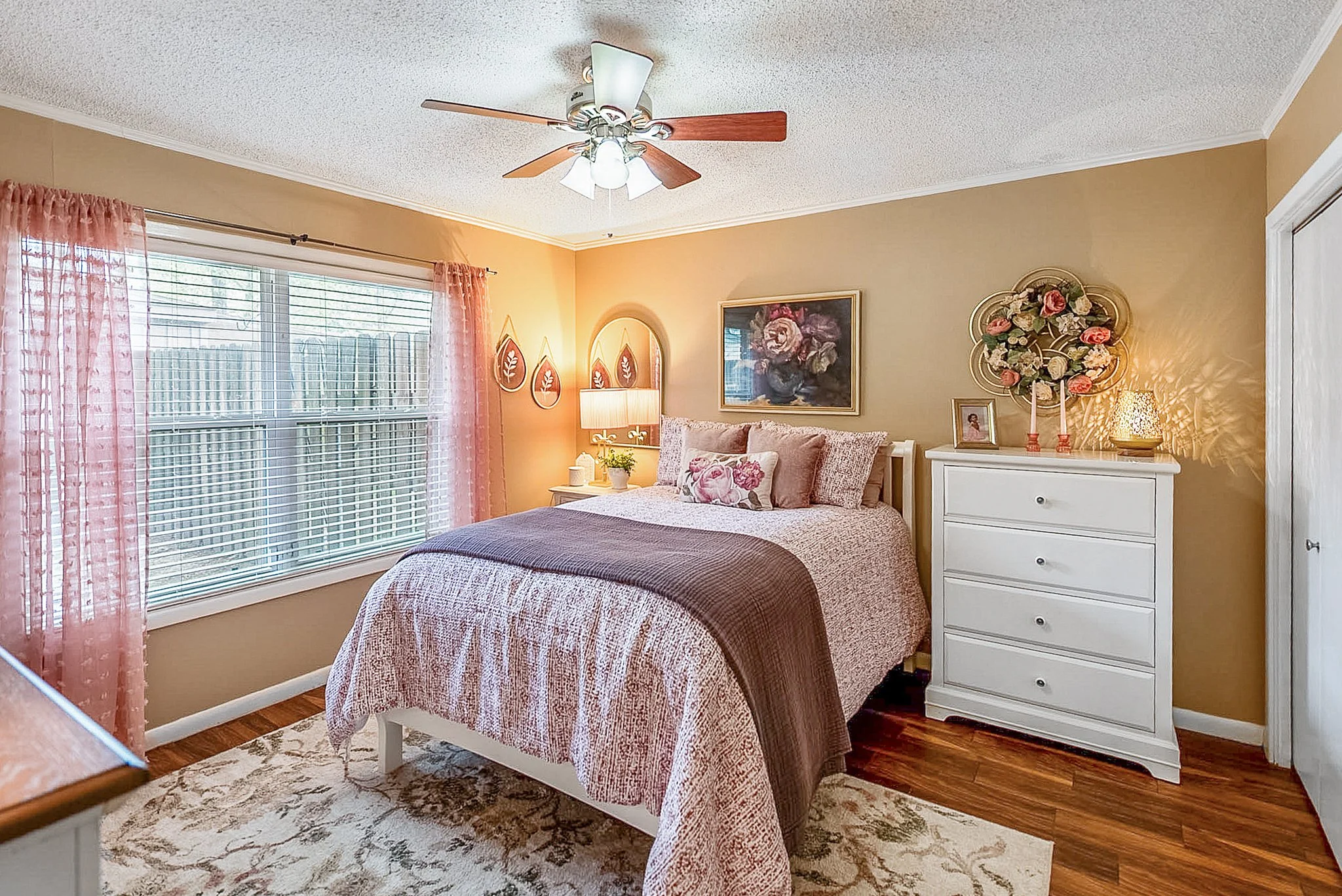 11 Lambeth Cir16.jpg