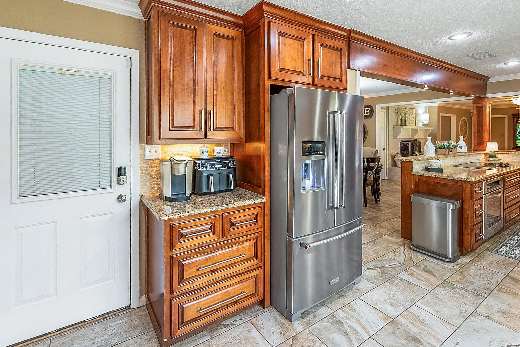 11 Lambeth Cir42.jpg