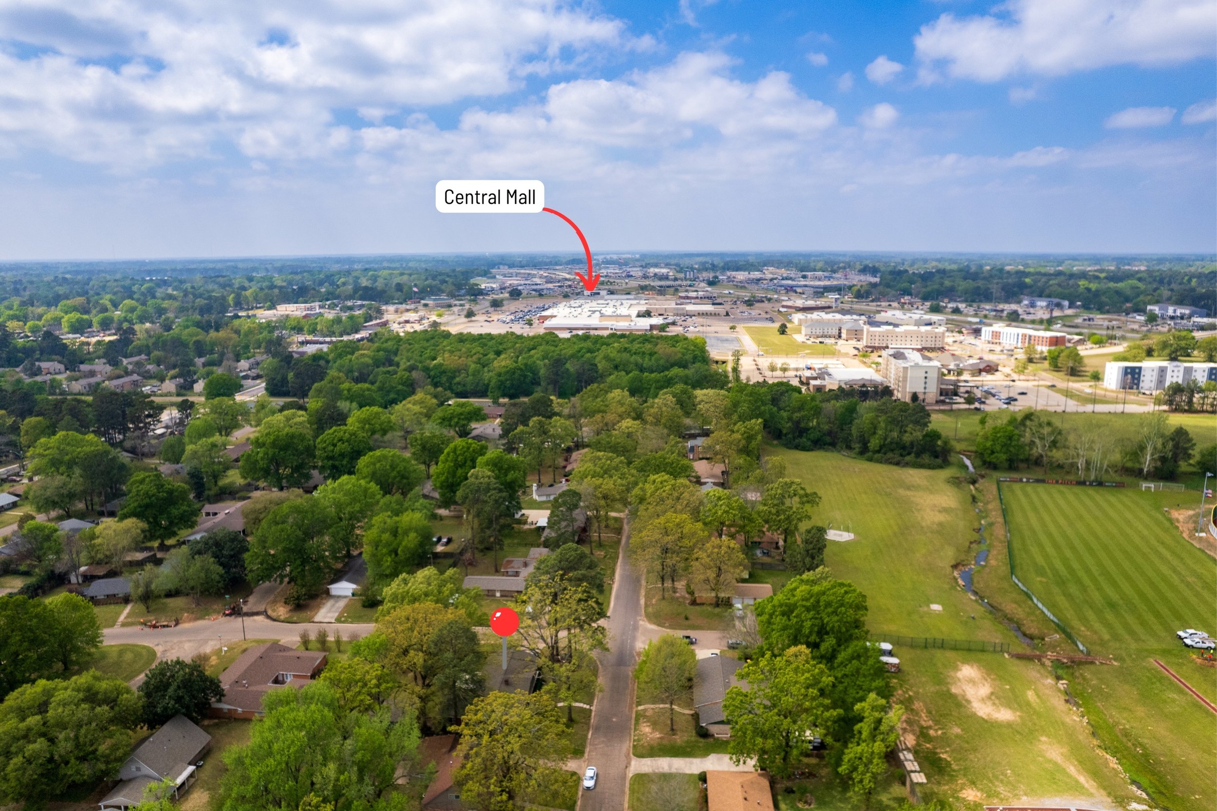 11 Lambeth Cir3.jpg
