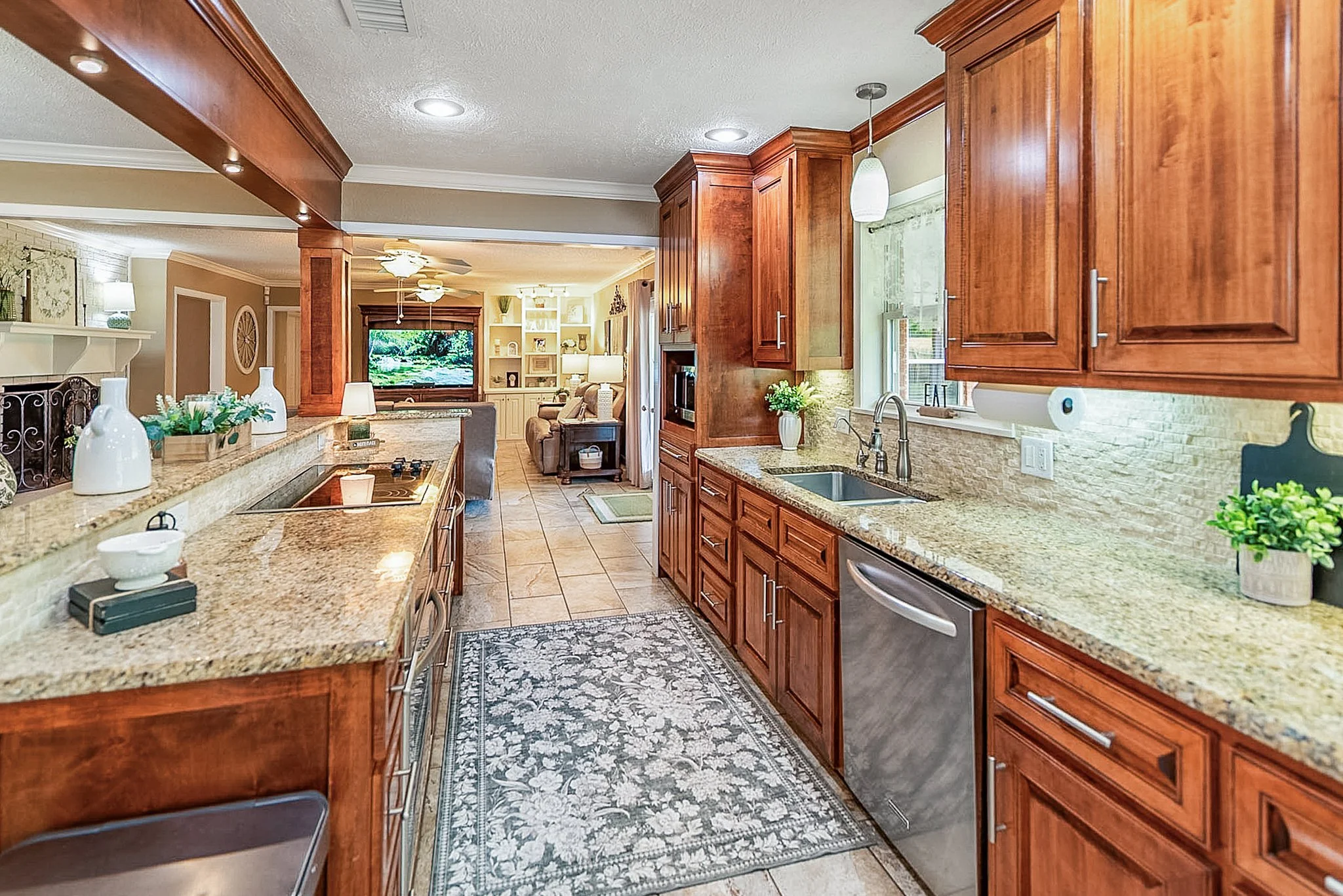11 Lambeth Cir38.jpg