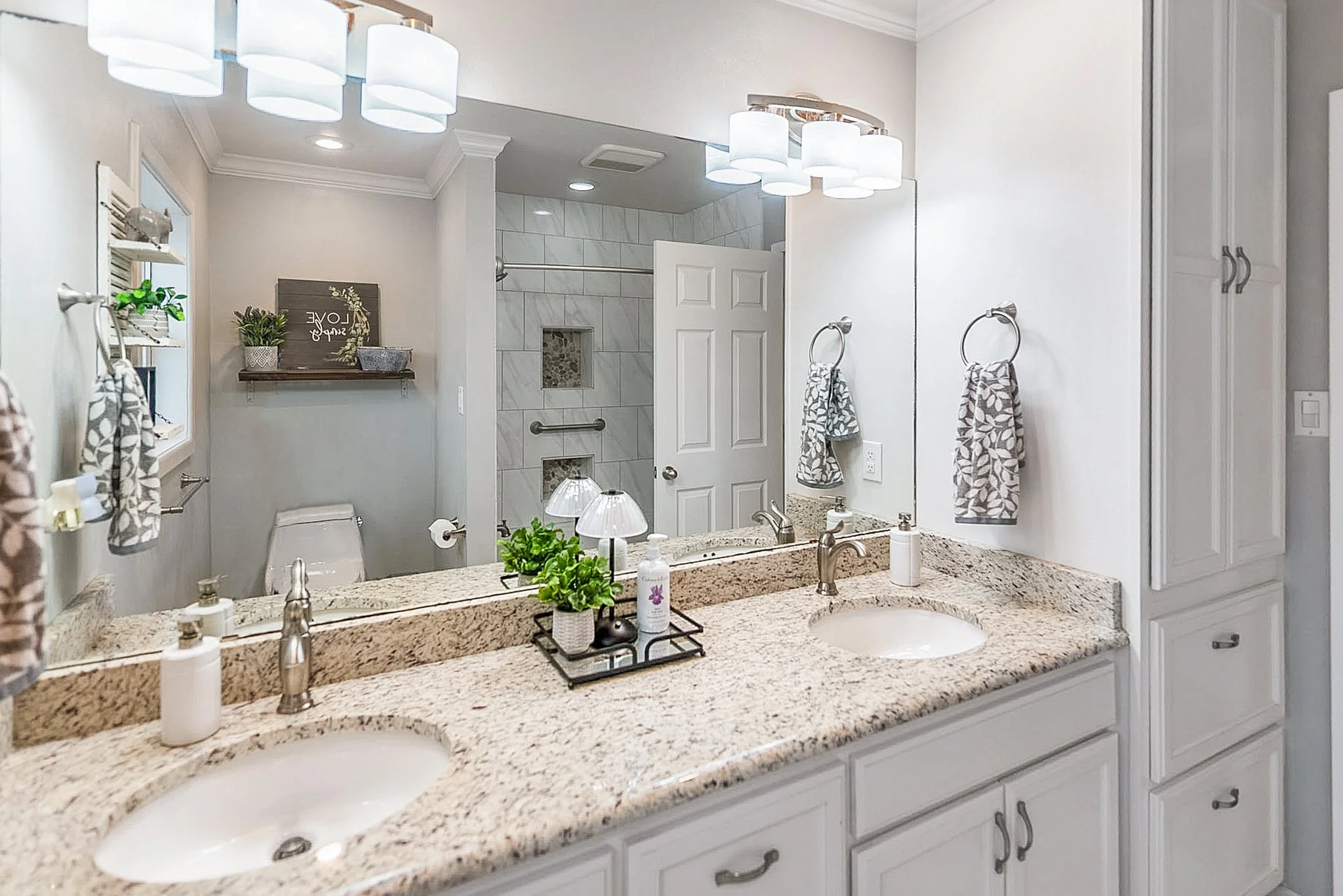 11 Lambeth Cir20.jpg