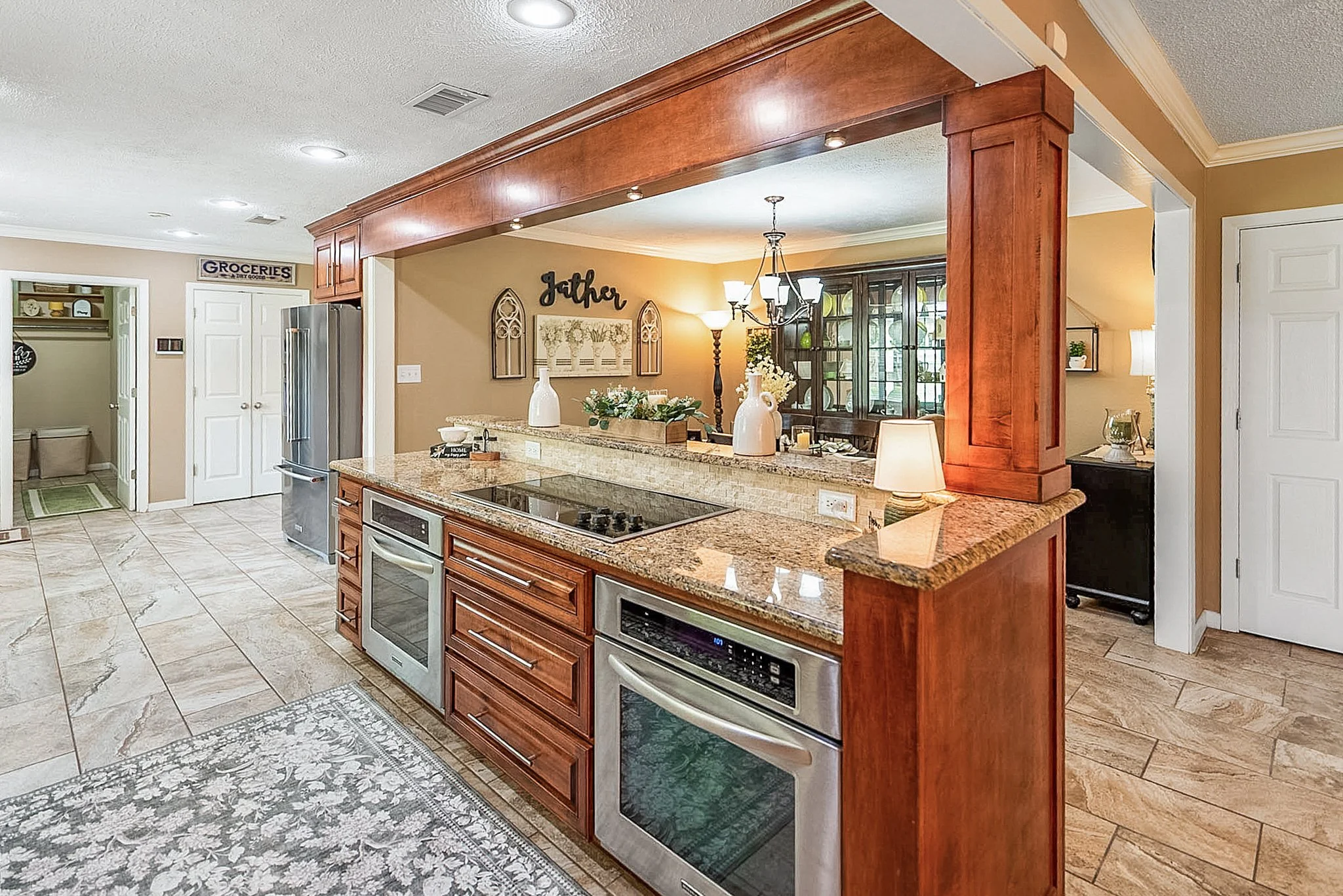 11 Lambeth Cir41.jpg