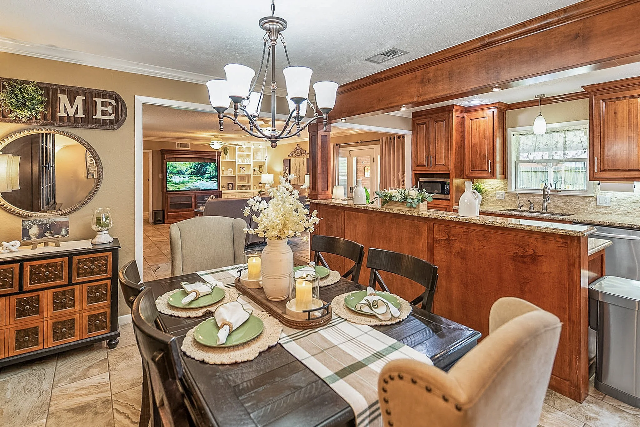 11 Lambeth Cir37.jpg