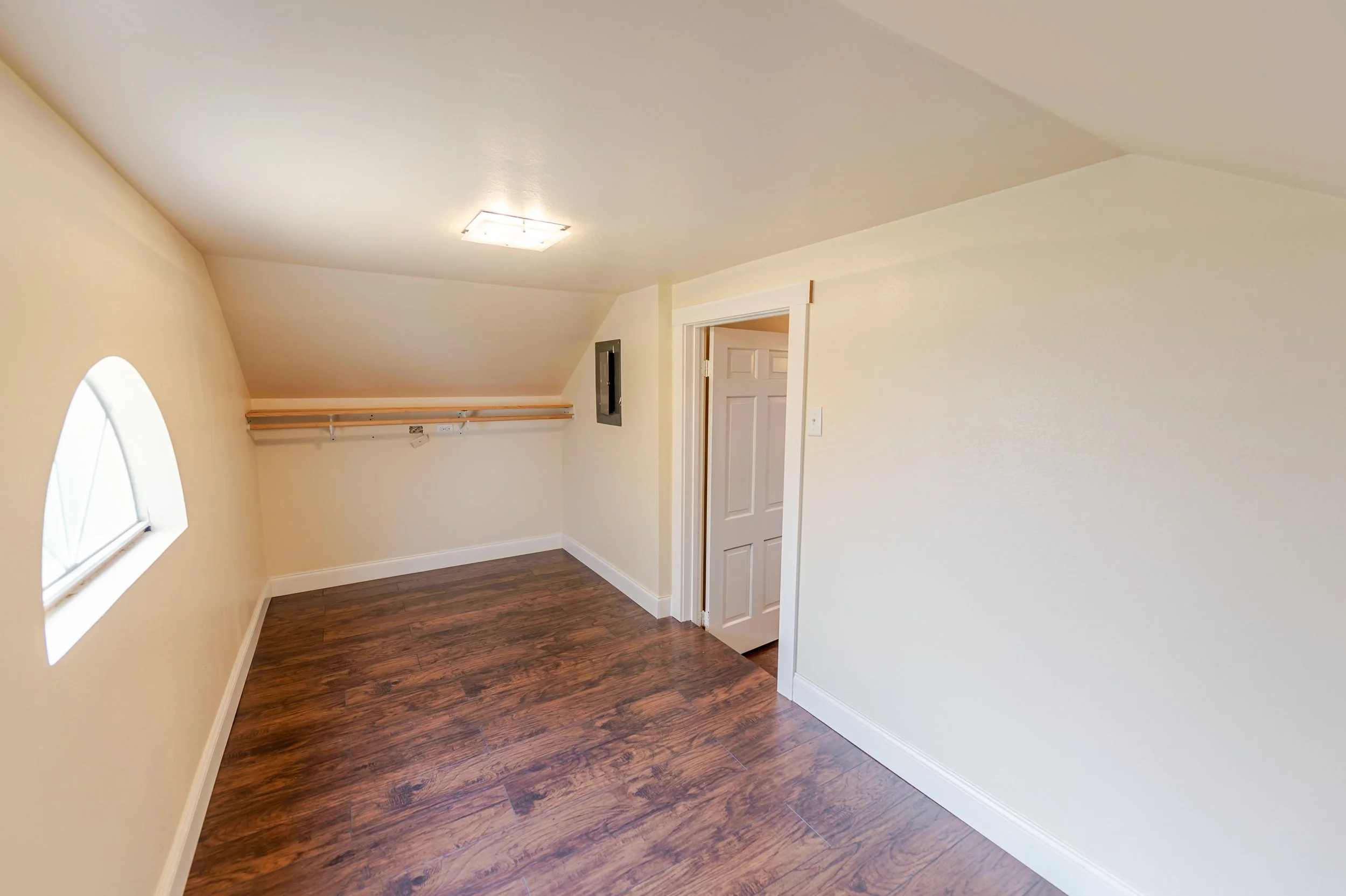 1010 Willliams St-41.jpg