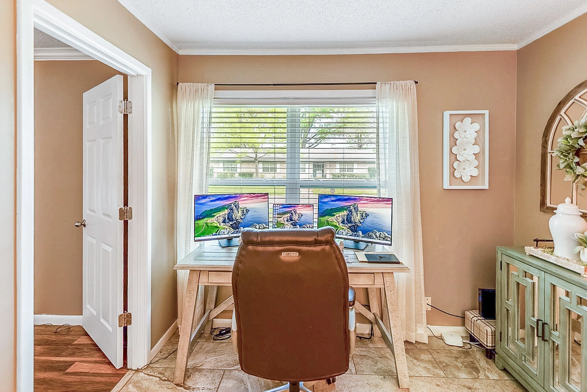 11 Lambeth Cir28.jpg