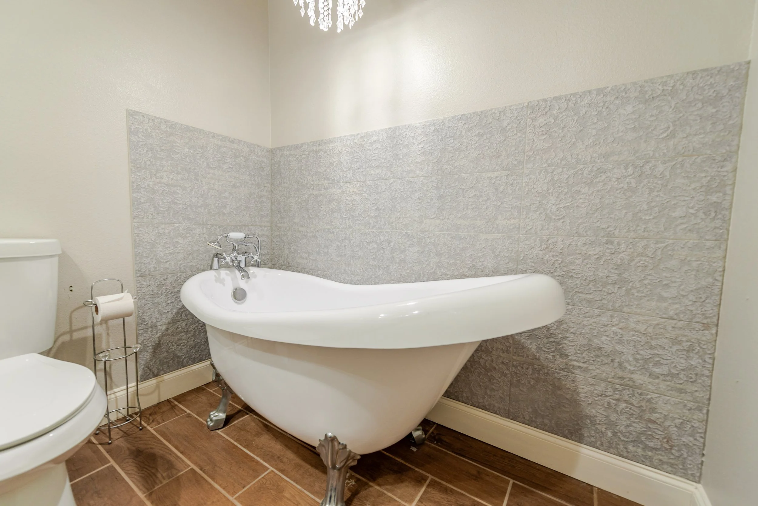 1010 Willliams St-18.jpg