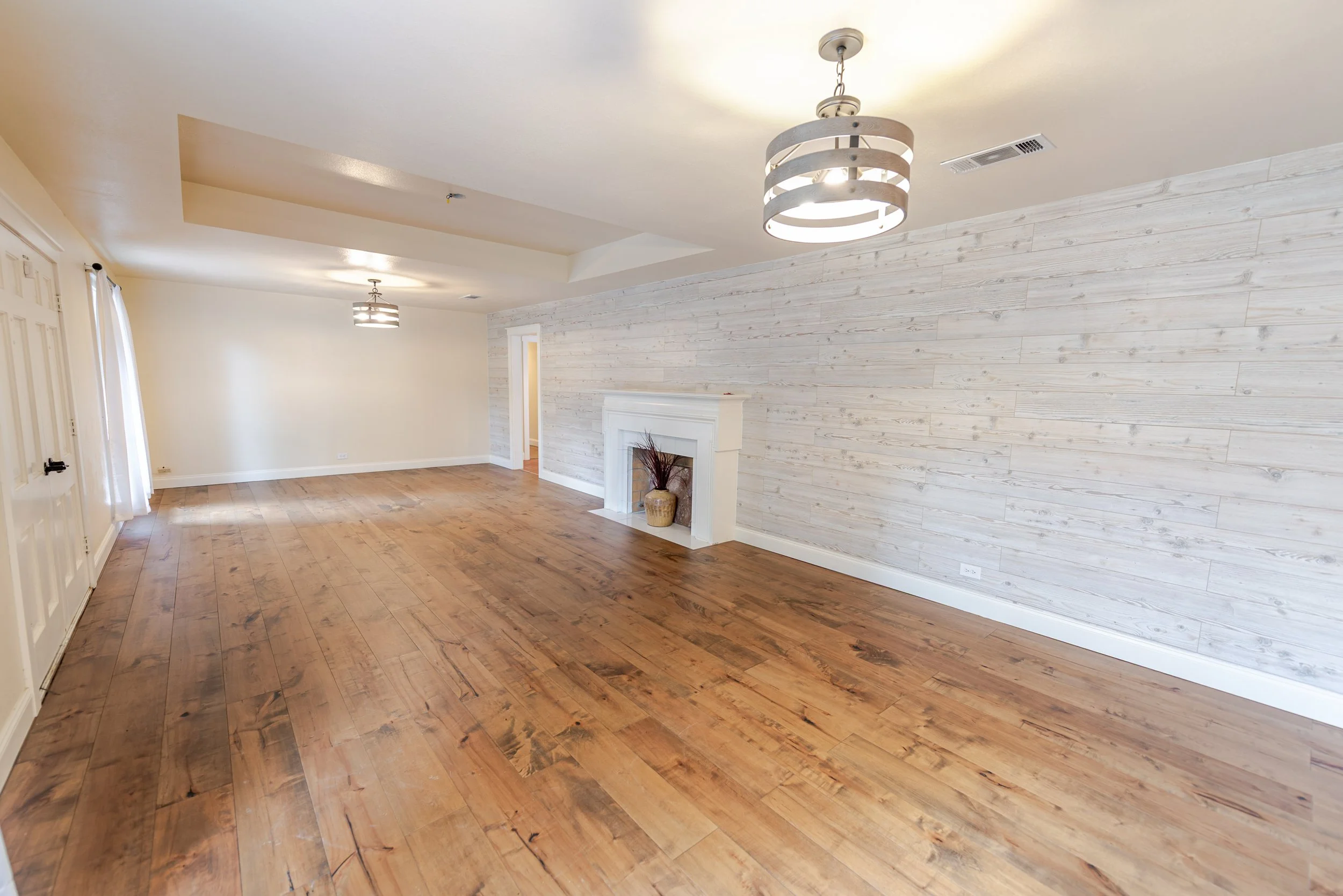 1010 Willliams St-34.jpg