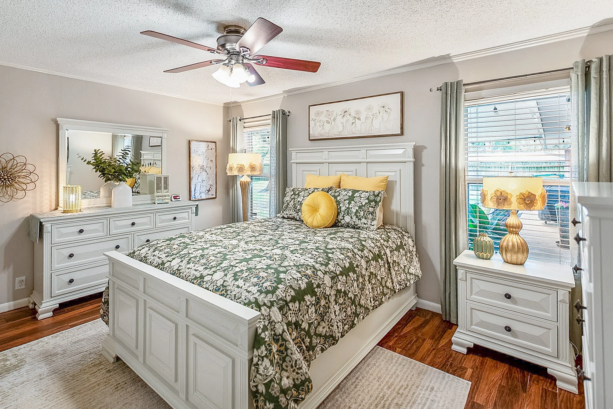 11 Lambeth Cir17.jpg