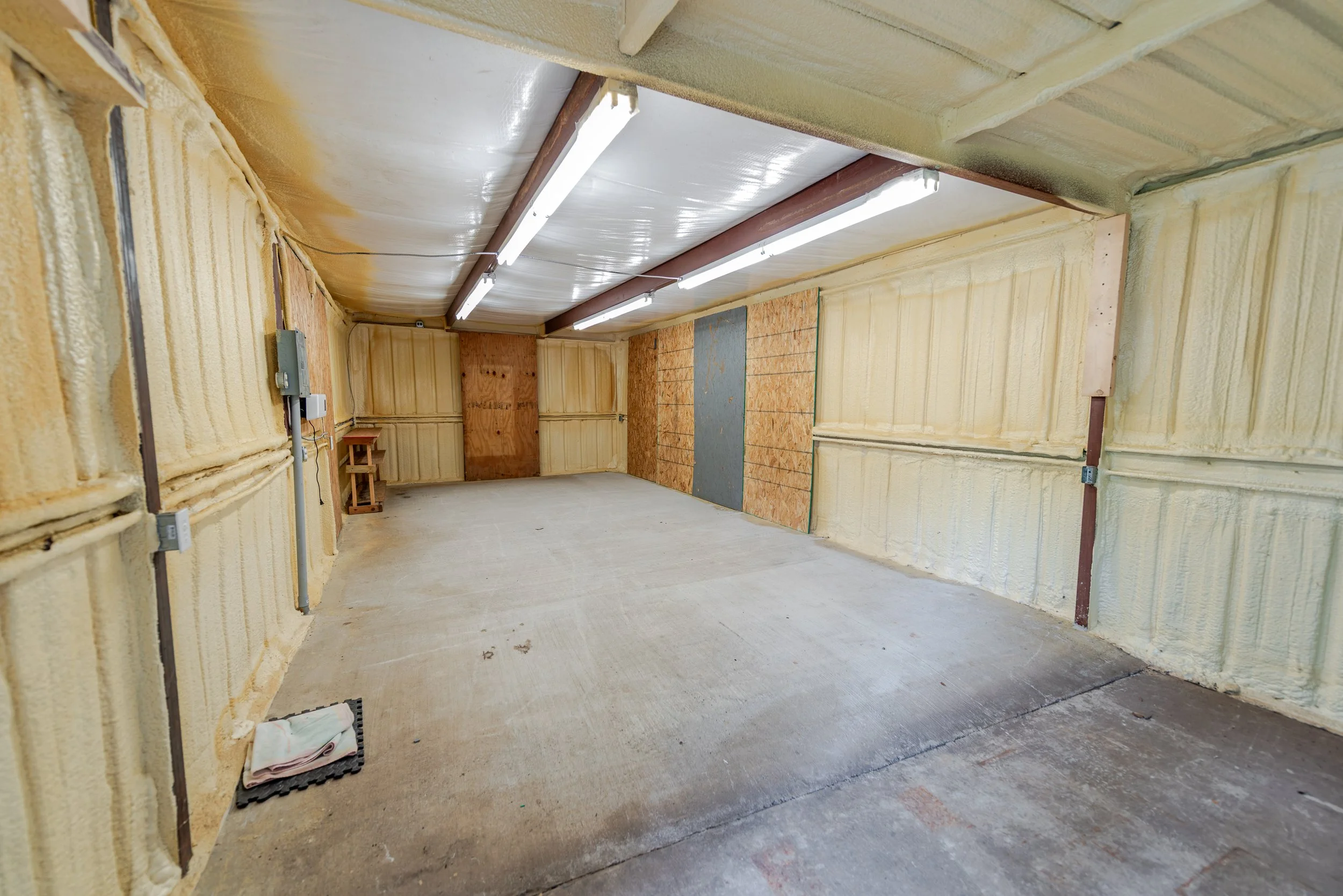 1010 Willliams St-46.jpg