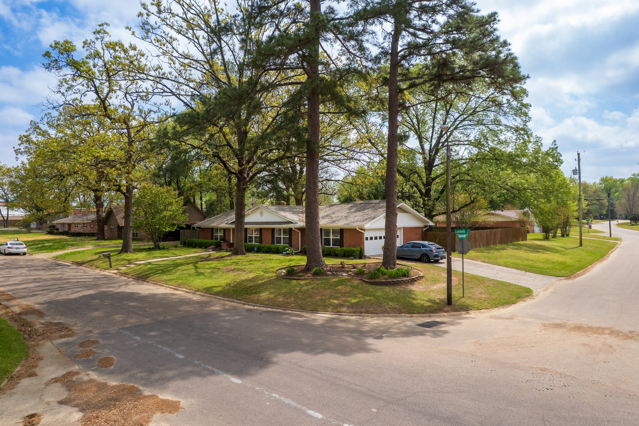 11 Lambeth Cir5.jpg