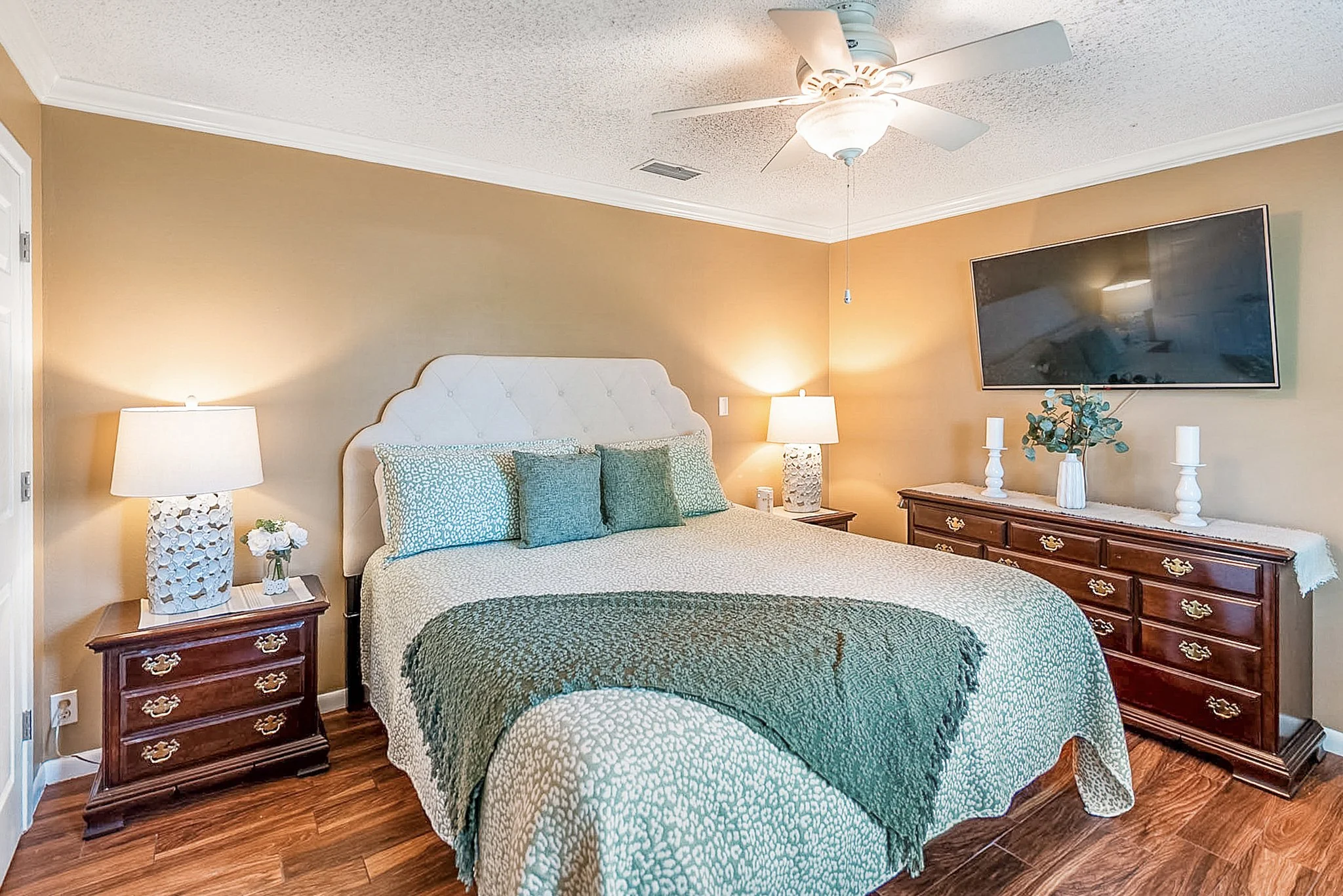 11 Lambeth Cir26.jpg