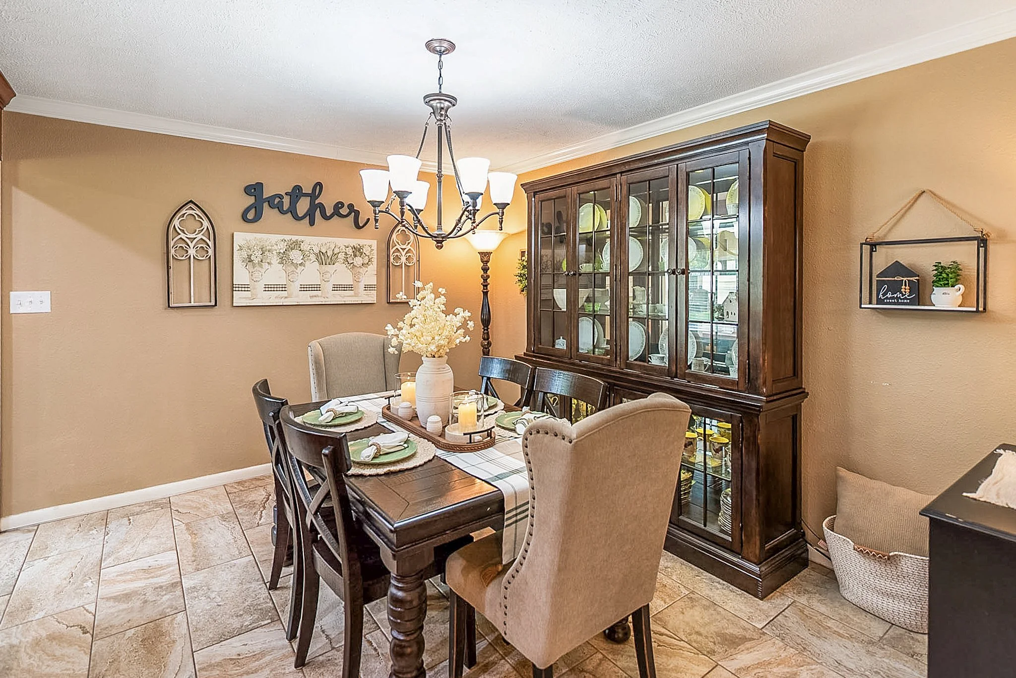 11 Lambeth Cir35.jpg