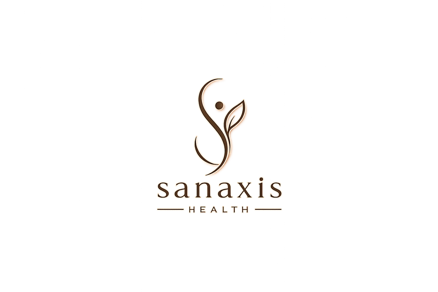 Sanaxis Health