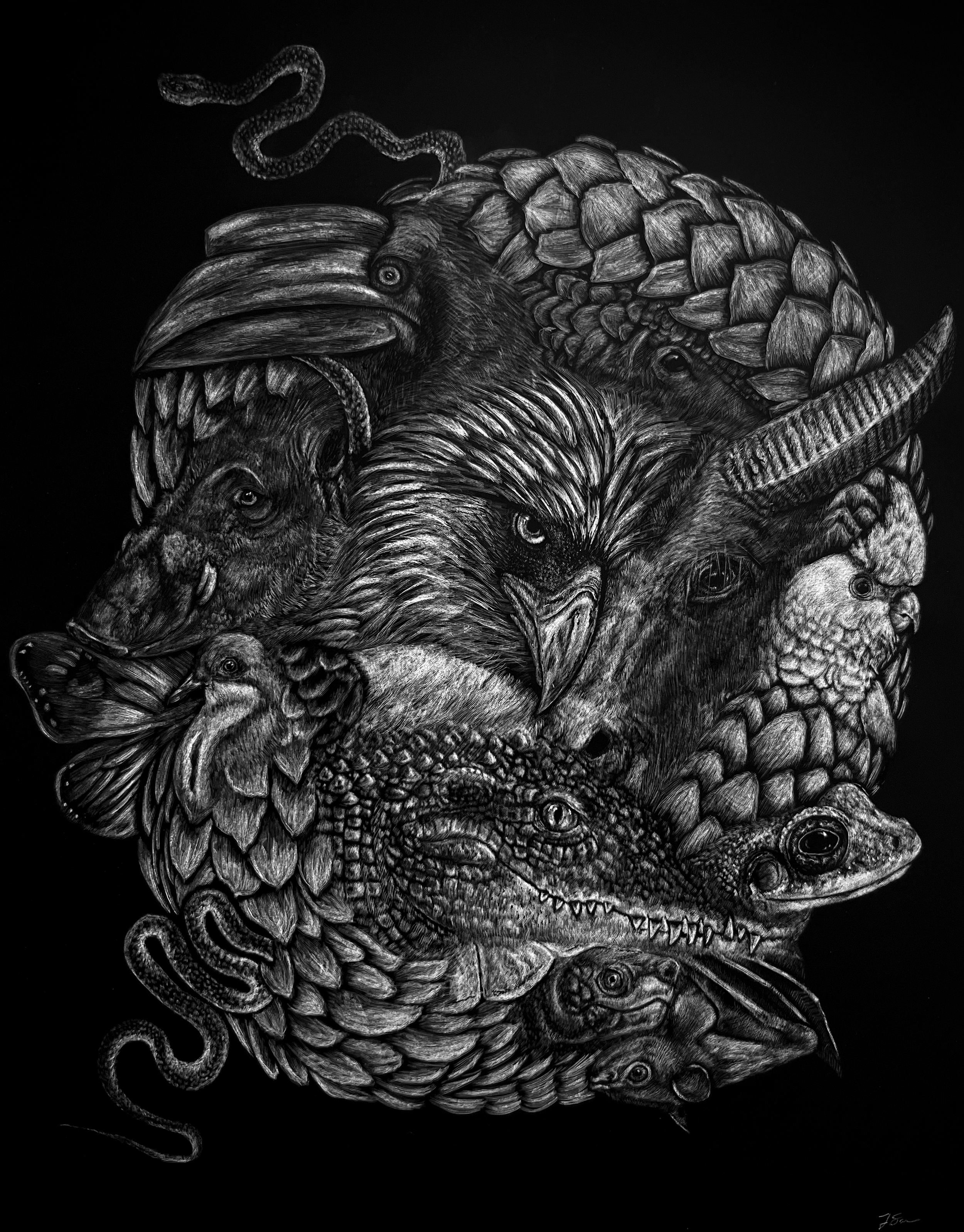 tempImageThRuZG.png