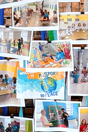 slide show kids c.png