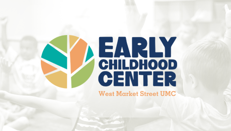 ECC Enrollment