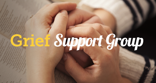 Grief Support Group