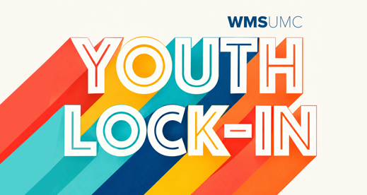 Youth Lock-In