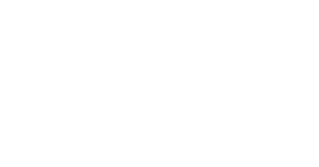 West Market Street UMC