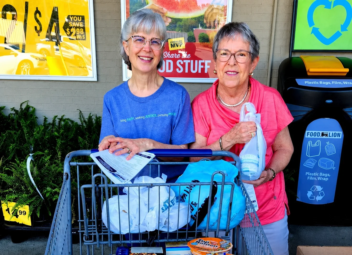 wm serve food drive.webp