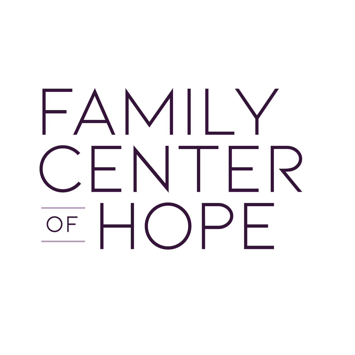 Family Center of Hope