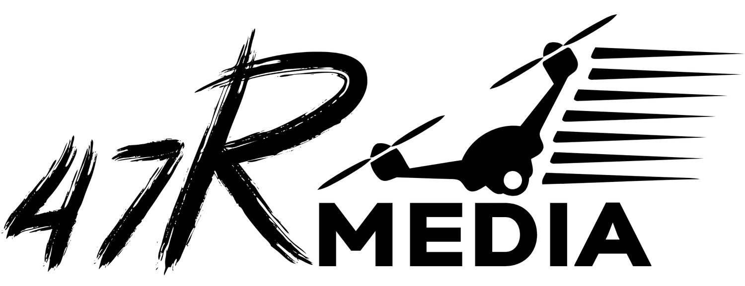 47R Media