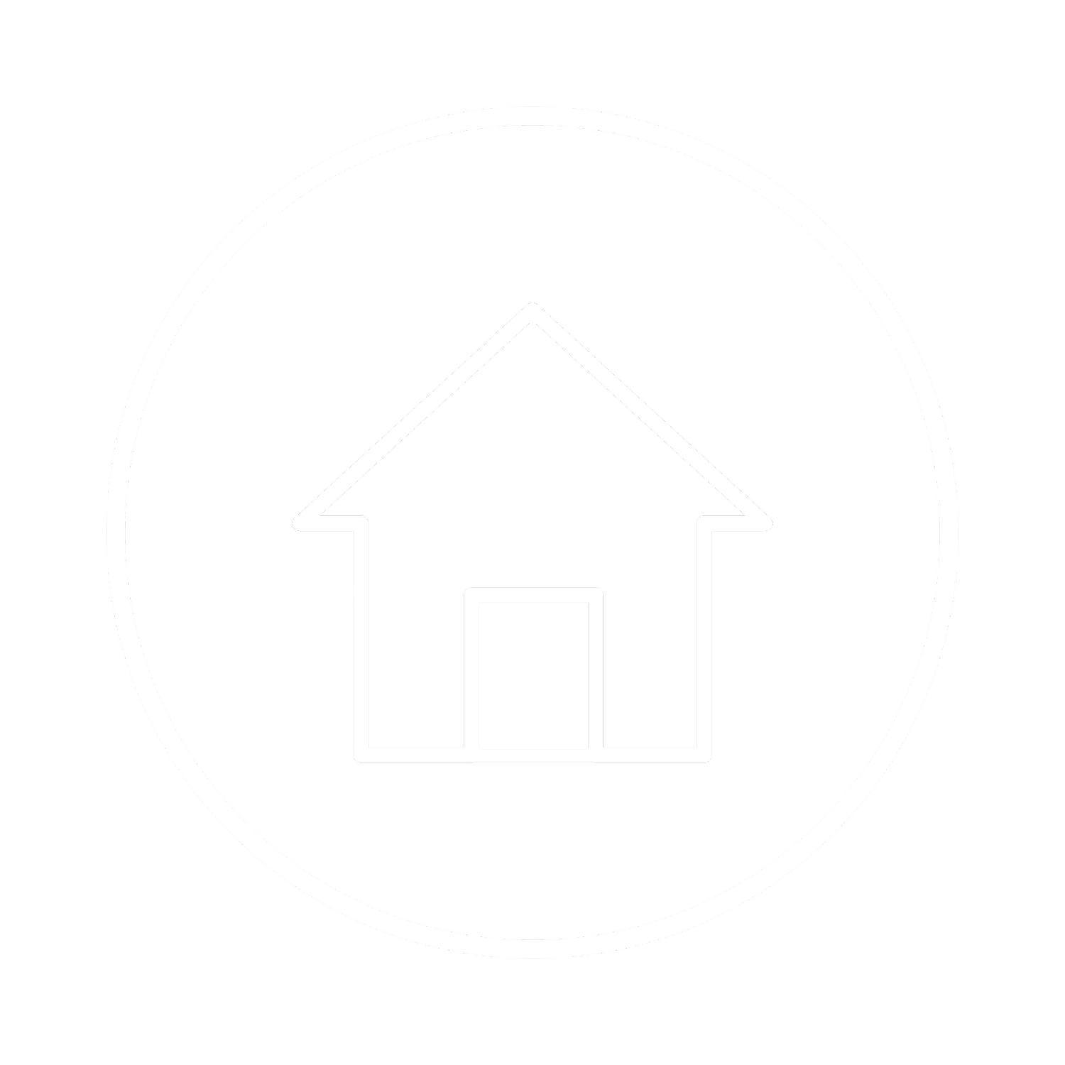 Dire Need Downsizing