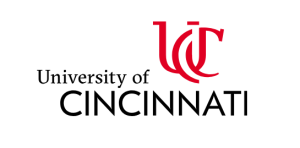 University of Cincinnati