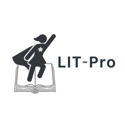 LIT-Pro Project