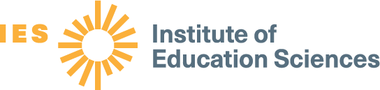 Institute of Education Sciences (IES)