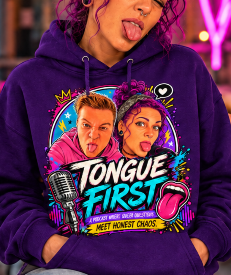 Purple+Hoodie+Product+Image.png