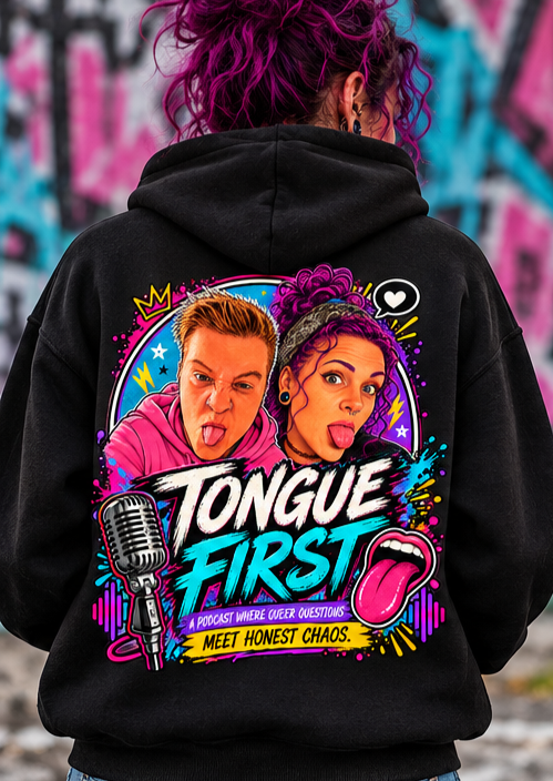 Tongue+First+Neon+Apparel+Mockup+Collection.png