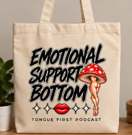 Emotional+Support+Bottom+Tote+Collage.png
