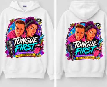 Tongue+First+Hoodie+Duo+Showcase.png