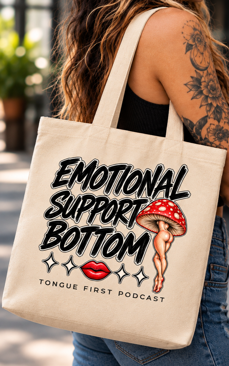 Emotional+Support+Bottom+Tote+Collage.png