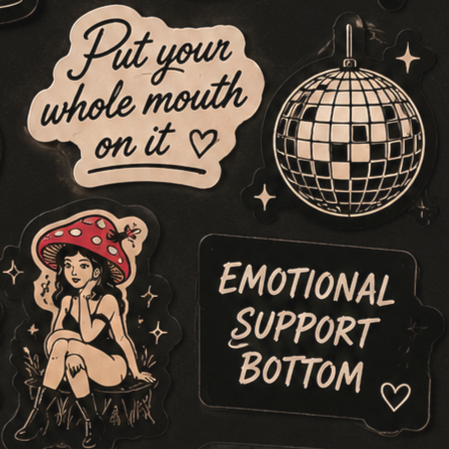 aff29bbe71f95306ec325aa954c05204c83012e13b7f95af605513581c32aaad.png
