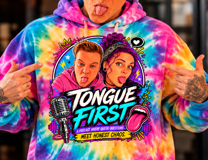 Tongue+First+Hoodie+Duo+Showcase.png
