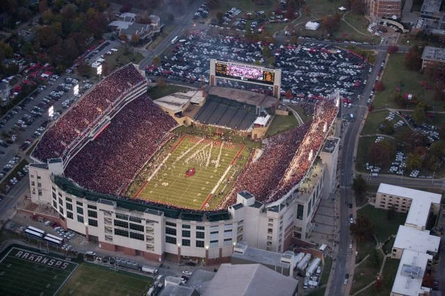 Fayetteville-Razorback-Stadium.jpg
