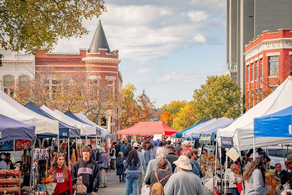 Fayetteville-Farmers-Market-Downtown-Square.jpg