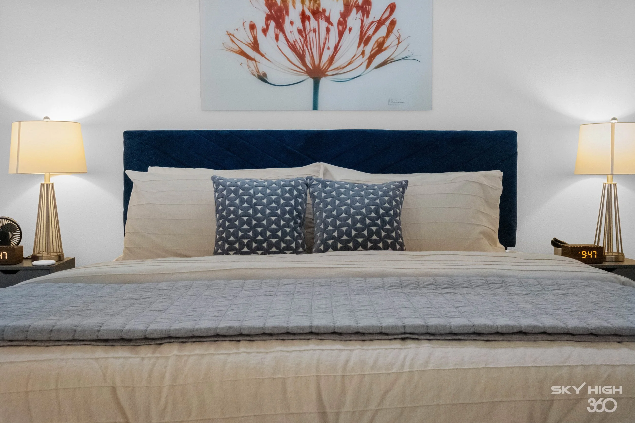 Modern-Hog-Pad-PrimaryBedroom-03.jpg