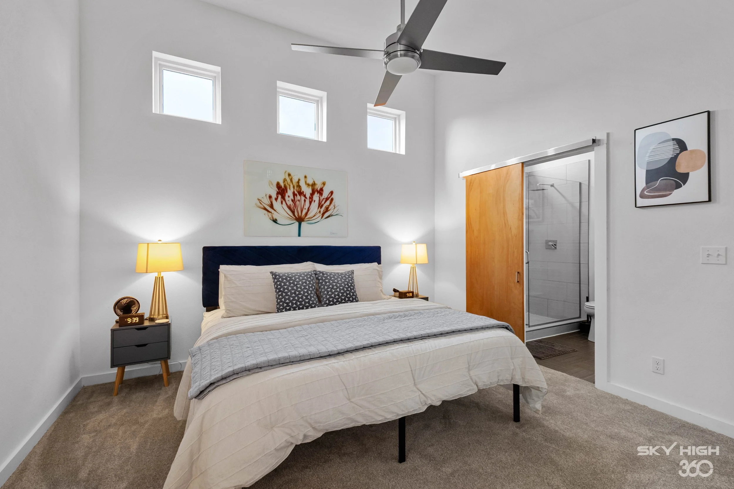 Modern-Hog-Pad-PrimaryBedroom-02.jpg