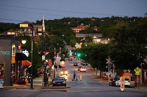 Fayetteville-Dickson-Street.jpg