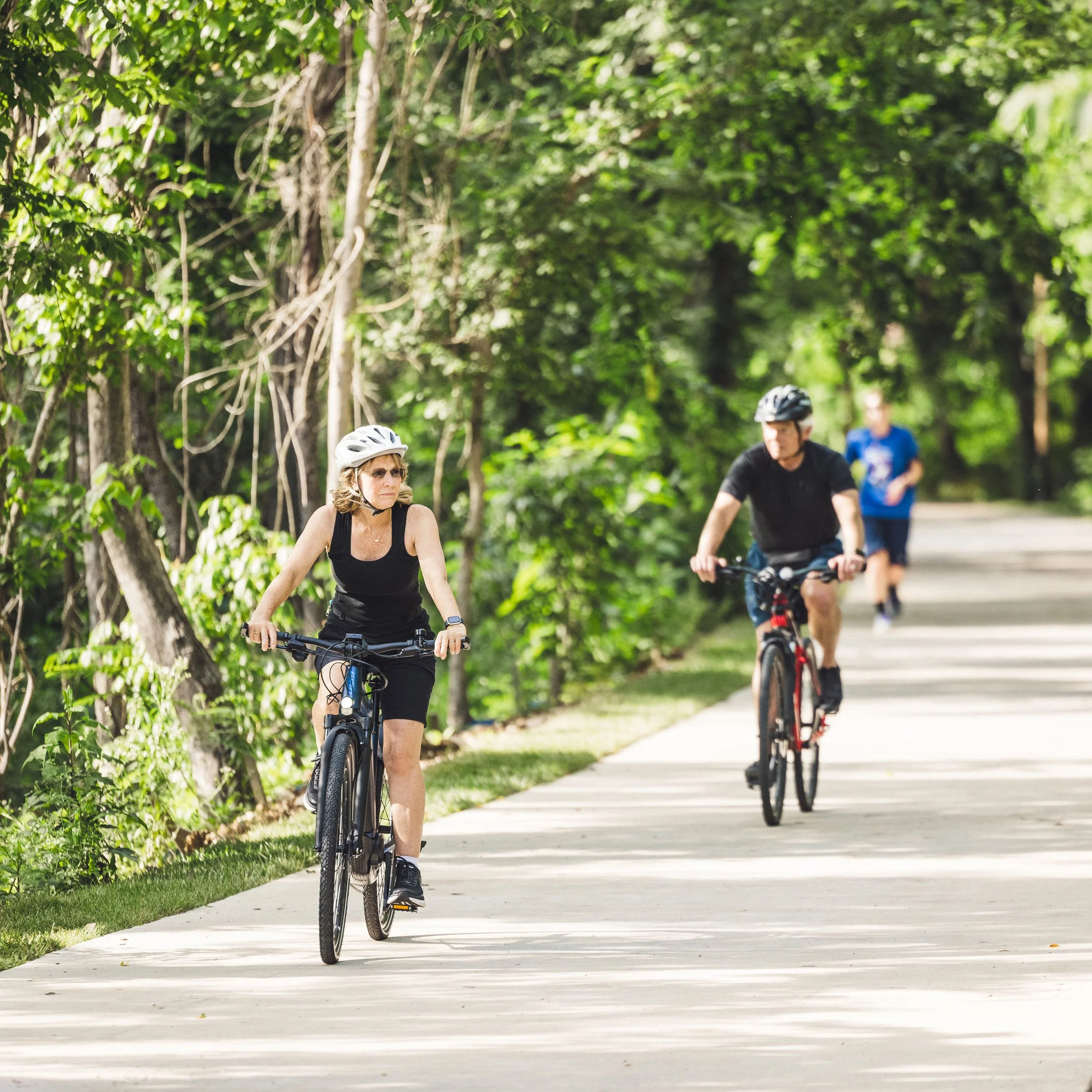 Fayetteville-Razorback-Greenway.jpg