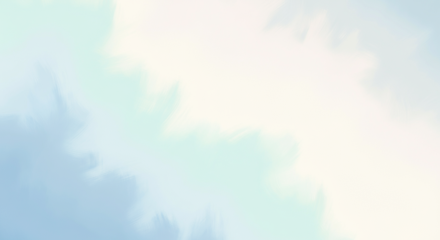 Crystal-Ice-1-imgg-gi3-6bmnafba.png