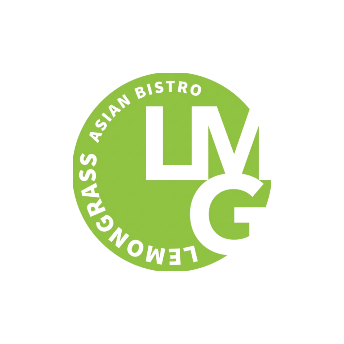 Lemongrass Asian Bistro
