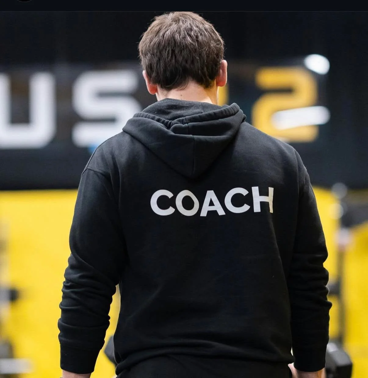Not All Fitness Options Are Created Equal...

Here&rsquo;s the truth most gyms won&rsquo;t tell you:
Taking control of your health isn&rsquo;t one-size-fits-all.

For most people a gym membership can be problematic...

A massive space, filled with eq
